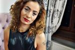 joibeyonce