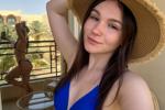Photo from vacation 2025