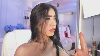 The Great Blowjob Part 1💧