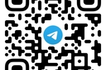 Telegram channel