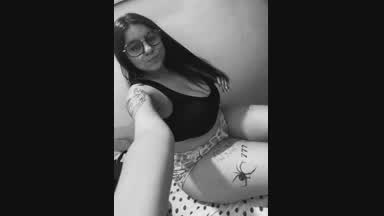 😎😏