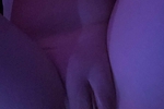 WET
