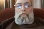 Beard
