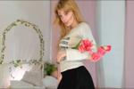 flowers <3