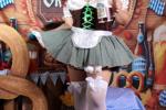 Oktoberfest 🍻😍