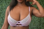 Sexy