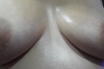 My big tits