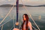 on vacation #2