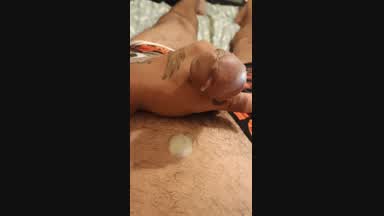 Quick Nut