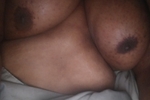 Juicy Titties