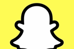 snapchat