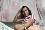 Sexy of me