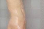 Shower Show 1