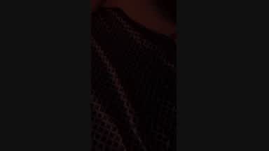 My sexy feet for you
