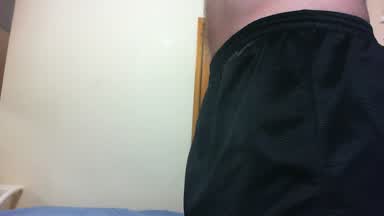 himhardcock live Chaturbate webcam gallery thumbnail