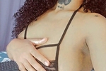 sexy