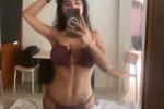 ⚜️brahtyyyyy⚜️ — sexy pic