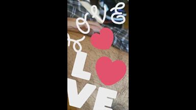 r0ro69 live streaming profile