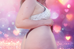 starry yume — September 2026 Lewd Photo Collection
