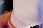 sapphiredagoddess — Hotness