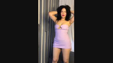 sexy body