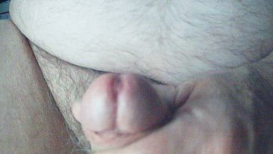 free