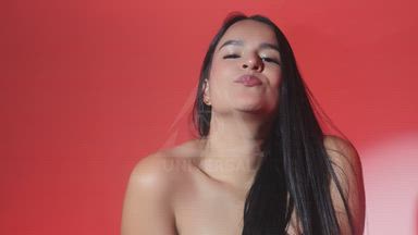 A taste of paradise 👄