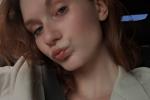 Do you like me?
