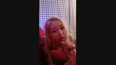 i suck ur dick