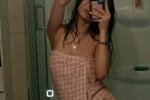 Horny photo