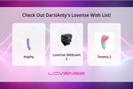 https://www.lovense.com/wish-list/8kvd