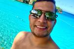 anthonysnow1 live Chaturbate webcam gallery thumbnail