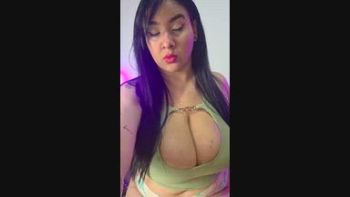 🤩🍆🤩