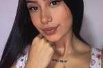 zoe