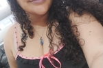 Hi ❤