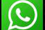 whatsaap