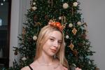 sexy christmas 😍