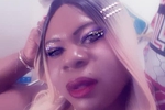 Mistress Asia S Pic