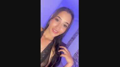 ambar love