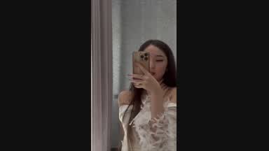 Hi, it's Umiko