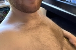 andy — Chest