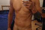 Full Body Nude Pics