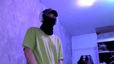 words champion live Chaturbate webcam gallery thumbnail