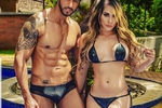 couple