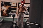 Gym2