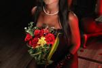 Roses and more