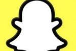 Snapchat