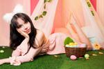 your favorite bunny