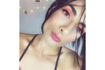 me ❤️