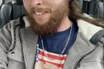 betterwetter93